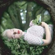 Illustration for article titled Scarlett Johansson Tries Hard To Assert Indie Cred With New Album